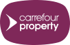 Carrefour Property