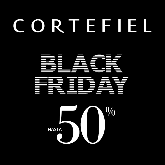 cortefiel-blackfriday