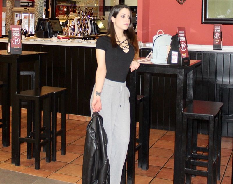 IMG_6119
