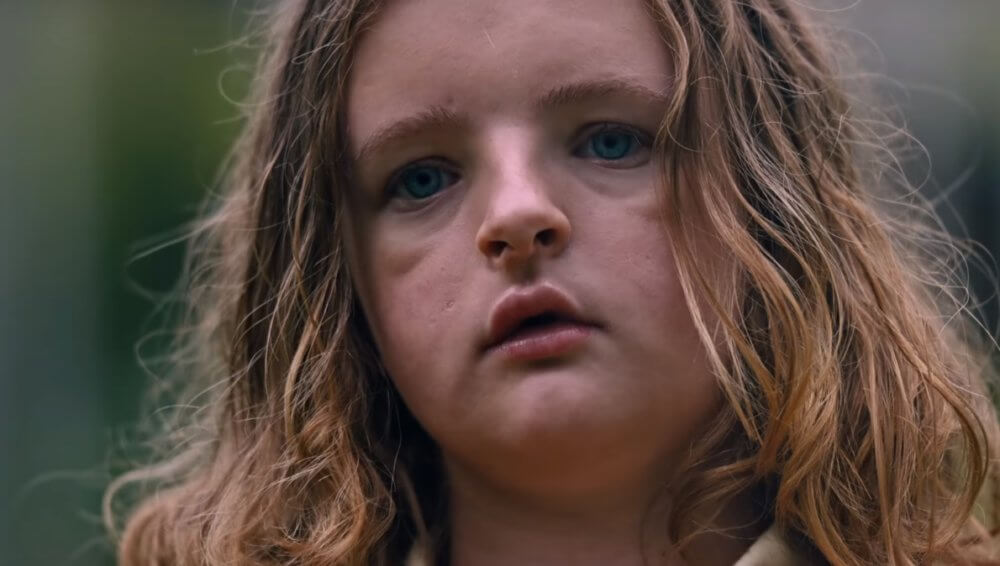 estrenos de cine