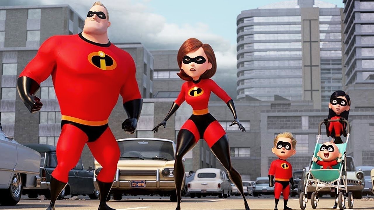 estrenos de cine